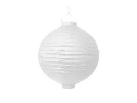 swiecacy-ogrodowy-lampion-papierowy-30-cm-bialy-1-szt