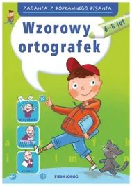 zadania-z-poprawnego-pisania-wzorowy-ortografek