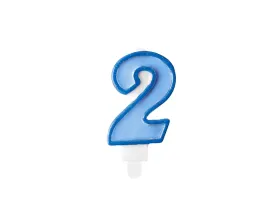 swieczka-cyferka-dwojka-2-blekitna-1-szt