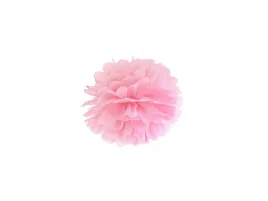 dekoracja-wiszaca-pompon-kwiat-j-rozowa-25-cm-1-szt