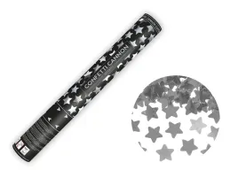 tuba-strzelajaca-srebrne-gwiazdki-metaliczne-40-cm-1-szt