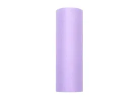 tiul-gladki-liliowy-15-cm-x-9-metrow-1-szt