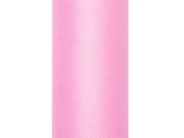 tiul-gladki-rozowy-30-cm-x-9-metrow-1-szt