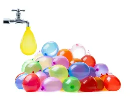 balony-bomby-wodne-100-szt