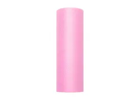 tiul-gladki-jasnorozowy-15-cm-x-9-metrow-1-szt