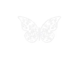 dekoracja-papierowa-motylki-male-65-x-4-cm-10-szt