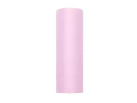tiul-gladki-jasnorozowy-15-cm-x-9-metrow-1-szt
