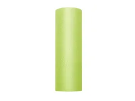 tiul-gladki-jasnozielony-15-cm-x-9-metrow-1-szt