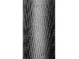 tiul-gladki-czarny-30-cm-x-9-metrow-1-szt
