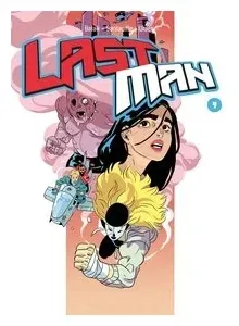 lastman-tom-9-michael-sanlaville