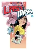 lastman-tom-9-michael-sanlaville