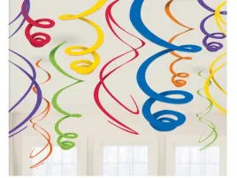 dekoracja-wiszaca-swirl-teczowa-55-cm-12-szt