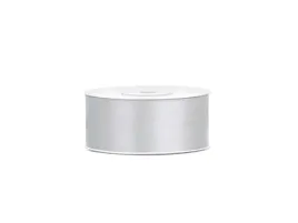 tasiemka-satynowa-srebrna-25-mm-25-m-1-szt