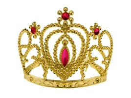 tiara-diadem-zloty-z-rubinami-1-szt