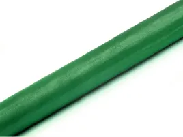 organza-gladka-szmaragdowozielona-36-cm-x-9-metrow