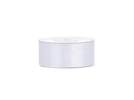 tasiemka-satynowa-biala-25-mm-25-m-1-szt