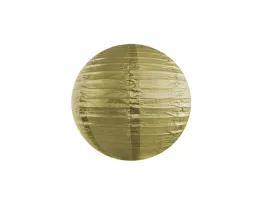 lampion-kula-zloty-35-cm-1-szt