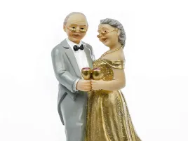 figurka-zlote-gody-12-cm-1-szt