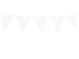girlanda-papierowa-perlowa-195-x-300-cm-1-szt
