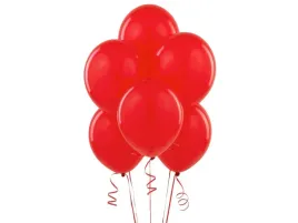 balony-lateksowe-pastelowe-czerwone-srednie-25-szt