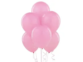 balony-lateksowe-pastelowe-rozowe-srednie-25-szt
