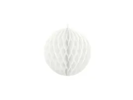 dekoracja-wiszaca-kula-biala-10-cm-1-szt
