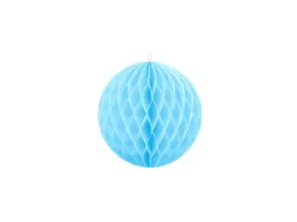 dekoracja-wiszaca-kula-blekitna-10-cm-1-szt