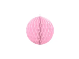 dekoracja-wiszaca-kula-jasnorozowa-10-cm-1-szt