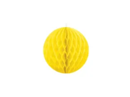 dekoracja-wiszaca-kula-zolta-10-cm-1-szt