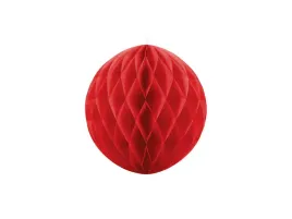 dekoracja-wiszaca-kula-czerwona-20cm-urodziny