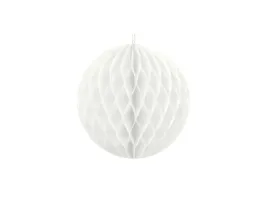 dekoracja-wiszaca-kula-biala-20-cm-1-szt