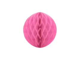 dekoracja-wiszaca-kula-rozowa-20-cm-1-szt