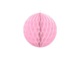 dekoracja-wiszaca-kula-jasnorozowa-20-cm-1-szt