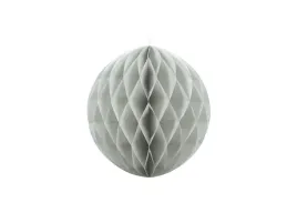 dekoracja-wiszaca-kula-jasnoszara-20-cm-1-szt