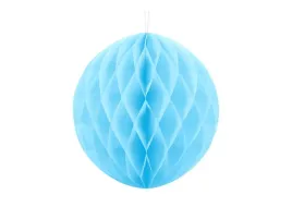dekoracja-wiszaca-kula-blekitna-30-cm-1-szt