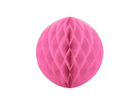 dekoracja-wiszaca-kula-rozowa-30-cm-1-szt