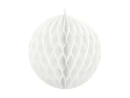 dekoracja-wiszaca-kula-biala-40-cm-1-szt