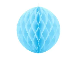 dekoracja-wiszaca-kula-blekitna-40-cm-1-szt