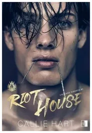 riot-house-callie-hart