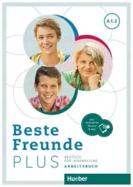 beste-freunde-plus-a1-2-arbeitsbuch-cwiczenia-kod