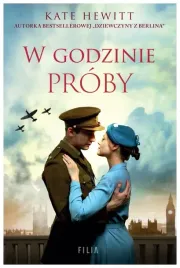 w-godzinie-proby-kate-hewitt