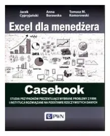 excel-dla-menedzera-casebook-cypryjanski