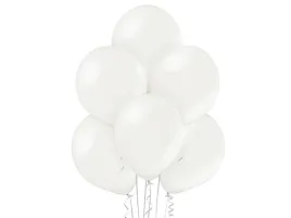balony-lateksowe-metaliczne-duze-12-cali-perlowe-25-szt