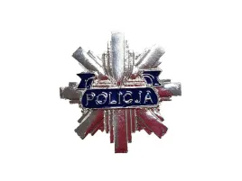 odznaka-policjanta-1-szt