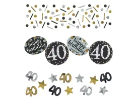 konfetti-na-40-czterdziestka-34-g