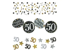 konfetti-na-50-piecdziesiatka-34-g