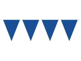 baner-flagi-niebieskie-10m-girlanda-urodziny