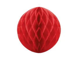 dekoracja-wiszaca-kula-czerwona-40-cm-1-szt
