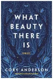 what-beauty-there-is-cory-anderson