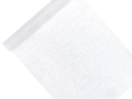 organza-biala-z-perlowym-nadrukiem-48-cm-x-9-m